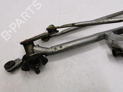 Vindrude Viskermekanisme MAZDA CX-5 (KF) 2.2 D | BP38241133C83 - Image 5
