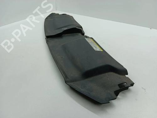 Other AUDI A7 Sportback (4GA, 4GF) 3.0 TDI | BP36208842O1 - Image 4