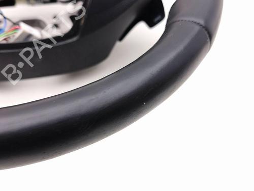 Steering wheel HYUNDAI KONA (OS, OSE, OSI) EV | BP29976057C49