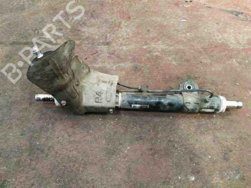 Used Steering rack PEUGEOT 4007 (VU_, VV_) 2.2 HDi (156 hp) 28867785