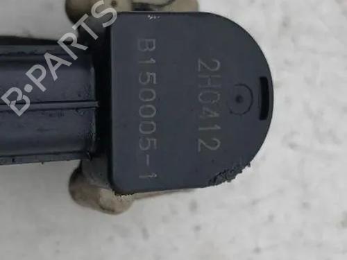 Electronic sensor TOYOTA GT 86 Coupe (ZN6_) 2.0 (ZN6AC_, ZN6BC_, ZN6K) | BP36332573M84 - Image 6