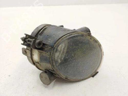 Used Left front fog light Left front fog light 36330625 36330625