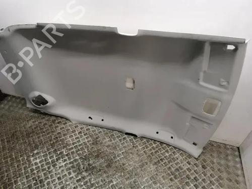 Interiør tag SUZUKI VITARA (LY) 1.6 (APK416, YD21S) | BP28860298I12 - Image 2