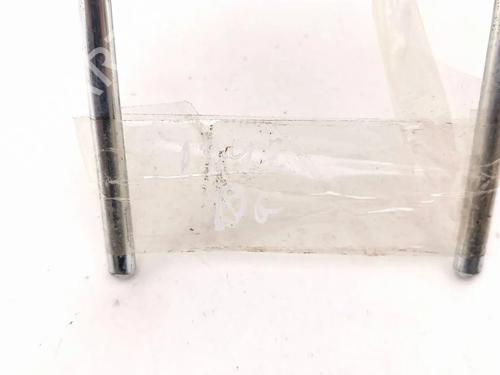 Headrest CHRYSLER GRAND VOYAGER V (RT) 3.8 | BP32678709I31 - Image 7