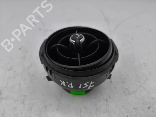 Luftventil MINI MINI COUNTRYMAN (R60) Cooper D | BP36188343I21 - Image 5