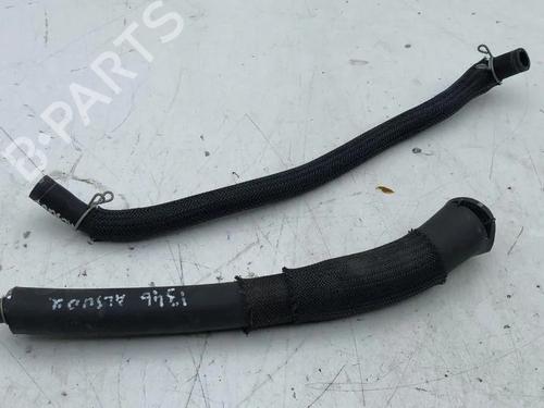 Pipe LEXUS RX (_L2_) 450h AWD (GYL25_, GYL25, GYL26) | BP36084620M125 - Image 4