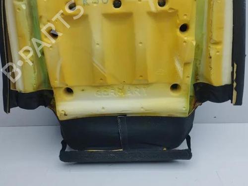 Rear seat VOLVO XC90 I (275) D5 AWD | BP28846137C17 