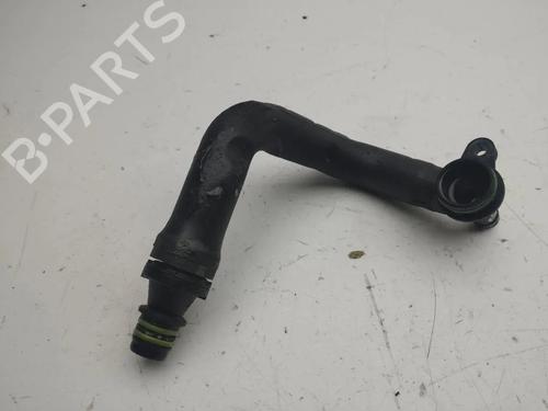 Used Pipe Pipe 36187876 36187876