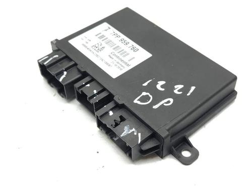 Electronic module PORSCHE CAYENNE (92A) 3.6 | BP36178681M83 - Image 7