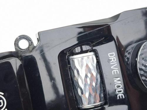 Switch VOLVO V60 II (225) D3 | BP37610596I30  - Image 11