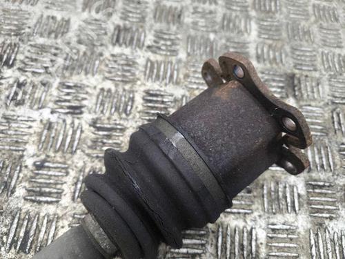 Left front driveshaft BENTLEY CONTINENTAL FLYING SPUR (3W_) 6.0 | BP37445981M38 - Image 2