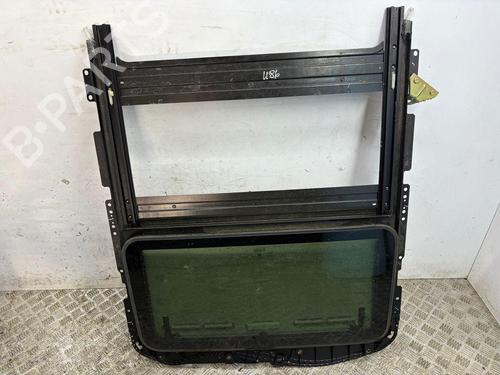 Used Sunroof MASERATI QUATTROPORTE V 4.2 (400 hp) 29813122