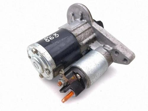 Starter NISSAN JUKE (F16_) 1.0 | BP40288610M8 - Image 5