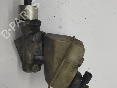 Brake master cylinder RENAULT KANGOO (KC0/1_) 1.4 (KC0C, KC0H, KC0B, KC0M) | BP36201929M77 - Image 3