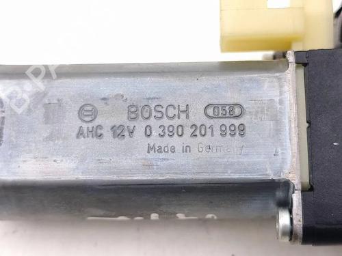 Módulo eletrónico BMW 7 (E65, E66, E67) 730 d | BP29510078M83  - Image 8