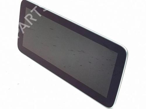 Used Display monitor Display monitor 37599239 37599239