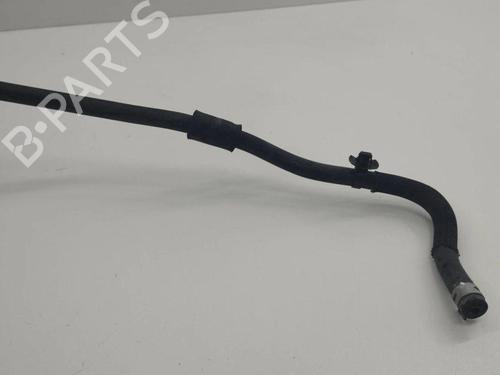 Expansion tank HYUNDAI TUCSON (TL, TLE) 1.7 CRDi | BP28904206C120 