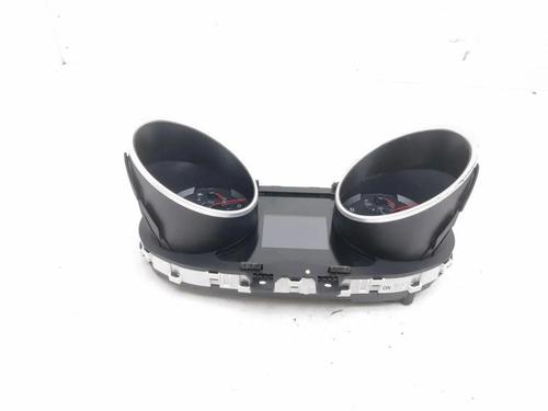 Instrument cluster KIA CEED Hatchback Van (CD) 1.4 T-GDI | BP33257446C47 - Image 6