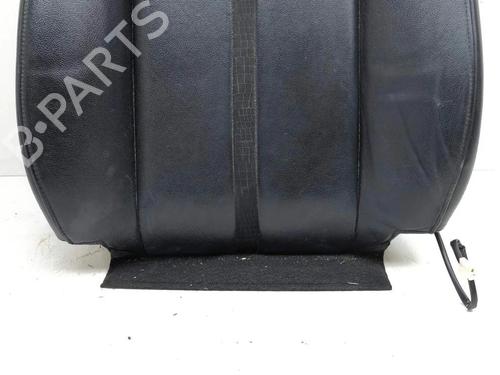 Left front seat MAZDA CX-7 (ER) 2.3 MZR DISI Turbo AWD (ER3P) | BP36205335C15 - Image 4