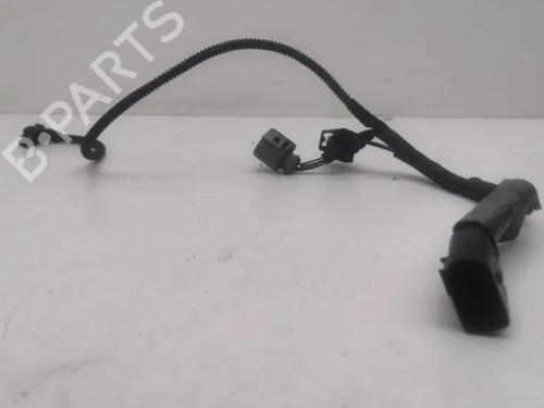 Used Wiring harness AUDI A7 Sportback (4GA, 4GF) 3.0 TDI (204 hp) 28855264
