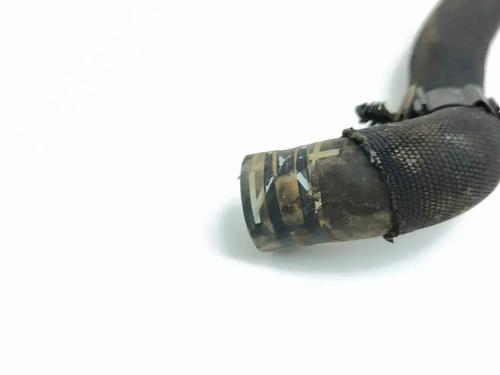 Pipe VW ID.3 (E11, E12) Pro S | BP36104462M125 - Image 8