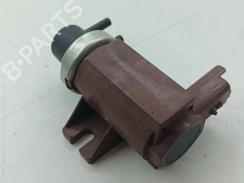 Electronic sensor MAZDA 5 (CR) 2.0 CD (CR19) | BP28841738M84 - Image 5