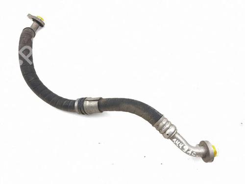 AC pipe VOLVO V90 II Estate (235) D5 AWD | BP40282826M126 - Image 2