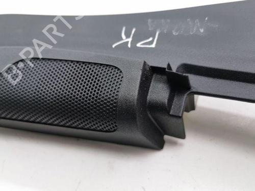 Speaker FORD KUGA I 2.0 TDCi 4x4 | BP28869762E2 