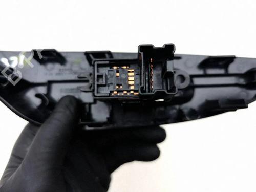 Right rear window switch NISSAN LEAF (ZE1) Electric | BP40208549I28 - Image 6