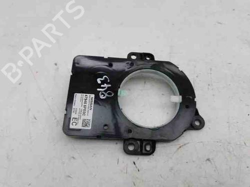 Electronic sensor NISSAN JUKE (F16_) 1.6 Hybrid | BP28865009M84 
