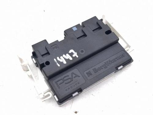 Used Control unit Control unit 37685508 37685508