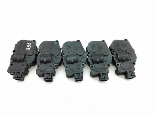 Electronic module MERCEDES-BENZ E-CLASS (W212) E 300 CDI (212.020) | BP36328667M83 - Image 5