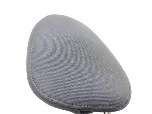 Headrest AUDI A1 Sportback (8XA, 8XF) 1.6 TDI | BP29510237I31 