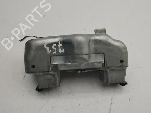 Used Electronic module VW TIGUAN (5N_) 1.4 TSI (150 hp) 28858993