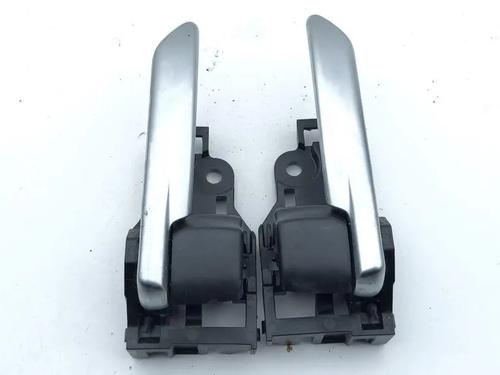 Front left interior door handle TOYOTA RAV 4 V (_A5_, _H5_) 2.5 Hybrid (AXAH52) | BP36060572I13 - Image 2
