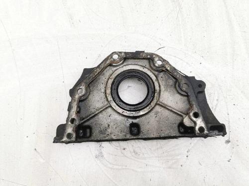 Timing cover FORD C-MAX (DM2) 2.0 TDCi | BP40232348M123 - Image 7