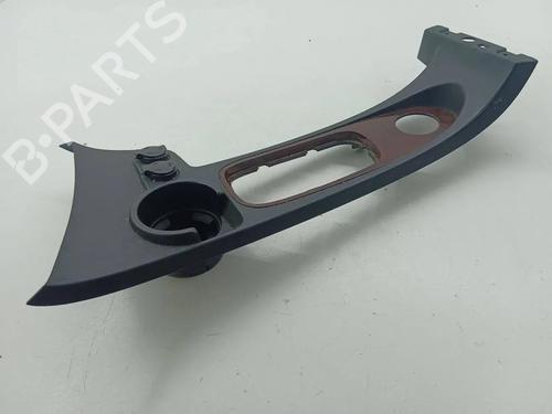 Other SAAB 9-7X 4.2 AWD | BP36188191O1 - Image 3