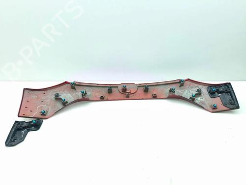 Pynteliste til bagklap MAZDA CX-5 (KF) 2.0 | BP36081916C151 - Image 8