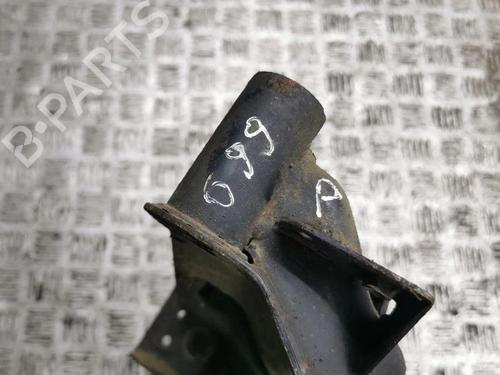 Subframe INFINITI FX 35 All-wheel Drive | BP28896382M9 