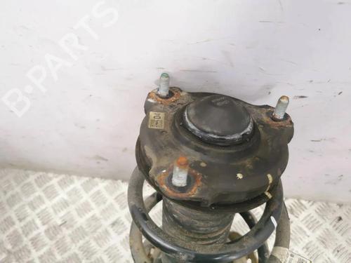 Right front shock absorber KIA OPTIMA (FSGDS6B) 1.7 CRDi | BP36139065M17 - Image 2