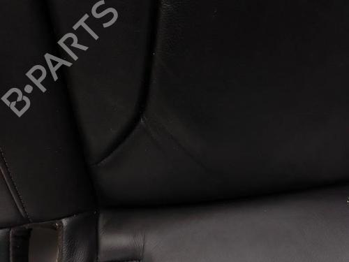 Rear seat AUDI A5 (8T3) 2.7 TDI | BP36198044C17 - Image 7