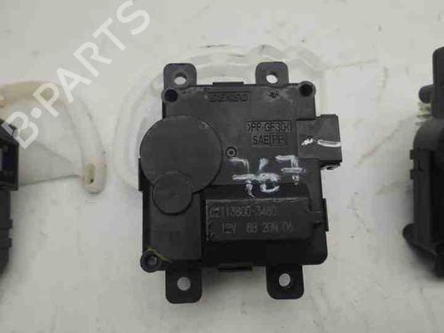 Electronic module SUZUKI VITARA (LY) 1.6 (APK416, YD21S) | BP28860288M83