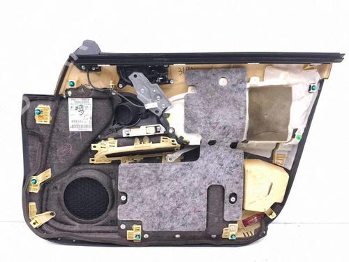 Front left panel LEXUS IS C (GSE2_) 250 (GSE20) | BP38468853C58 - Image 10