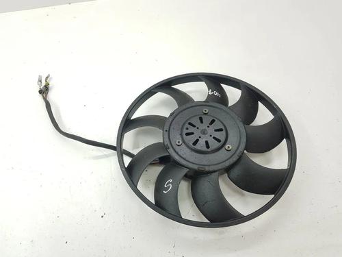 Used Radiator fan Radiator fan 33924130 33924130