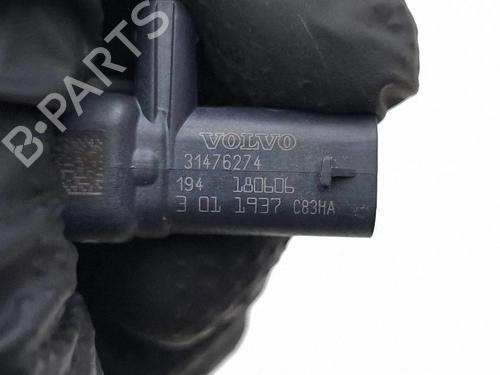 Electronic sensor VOLVO V60 II (225) D3 | BP38268553M84 - Image 7