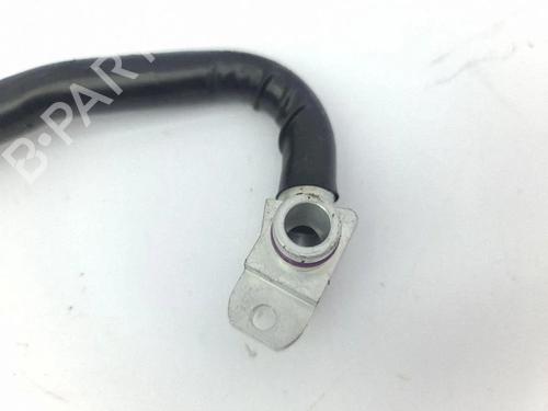 AC pipe AUDI A4 Allroad B9 (8WH, 8WJ) 2.0 TDI quattro | BP38249284M126 - Image 9