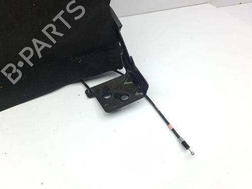 Stol bak MAZDA CX-5 (KF) 2.0 | BP33256365C17 - Image 2