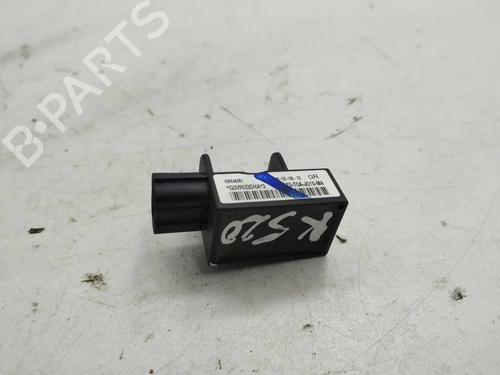 Electronic sensor HONDA CIVIC IX (FK) 2.2 i-DTEC (FK3) | BP33864708M84 - Image 5