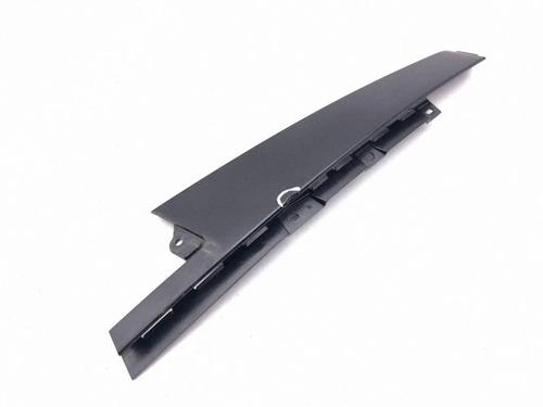 Used Door moulding trim Door moulding trim 37176796 37176796