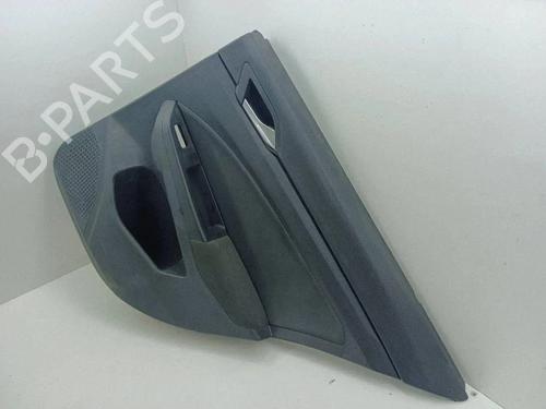Høyre bakpanel VW GOLF VIII (CD1, DA1) 1.5 TSI | BP38282761C61 - Image 2